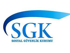 Es Esin vergi borcu 35 Milyon TL