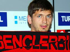 Es Esle görüşüyorum