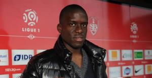 Es Es'te Ayite iddiası