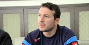 Es Es'te Bayram Bektaş sesleri