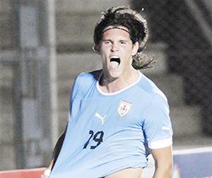 Es Es'te Betancourt iddiası