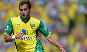 Es Este Elmander sesleri