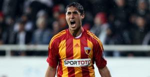 Es Es'te Furkan sesleri