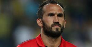 Es Es'te Gekas şoku!