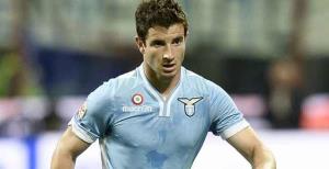 Es Es'te Pereirinha sesleri