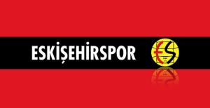 Es Es'te prim sevinci