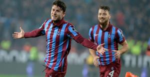 Es Es'te Sefa sesleri