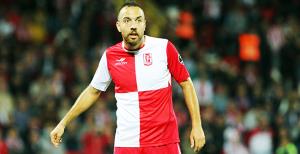 Es Es'te Sercan iddiası