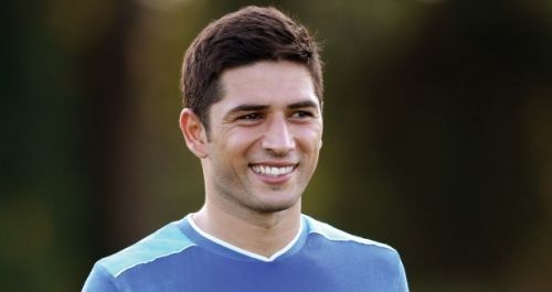 Es Es'te Sezer Öztürk dönemi