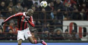 Es Es'de son dakika transferleri