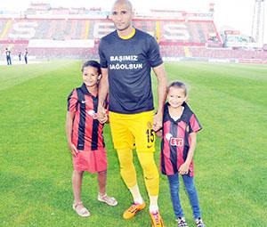 Es Este tarihe geçti