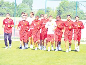 ES ESTE TEMPO ARTIYOR