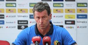 Es Es'te transfer hareketliliği