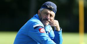 Es Es'ten çekiniyoruz 