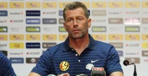 Es Es'ten dört dörtlük galibiyet