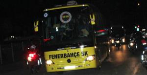 Es Es'ten kınama mesajı