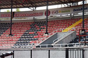 Es Esten kombine açıklaması