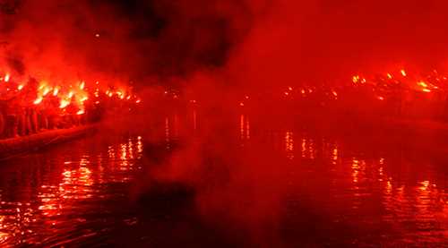ES TV ’den izleyebilirsiniz
