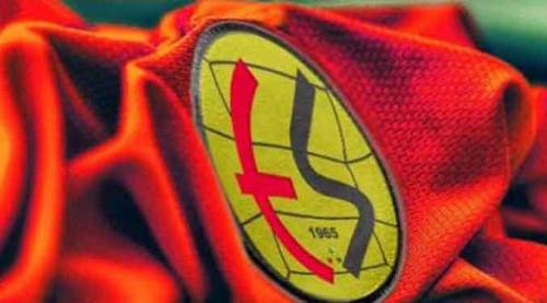 ES TV'de gündem Eskişehirspor!