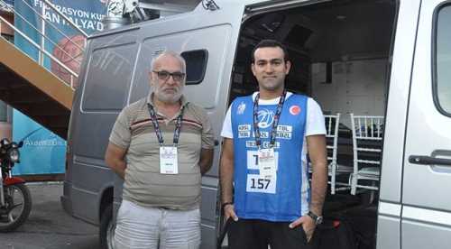 ES TV farkını ortaya koydu
