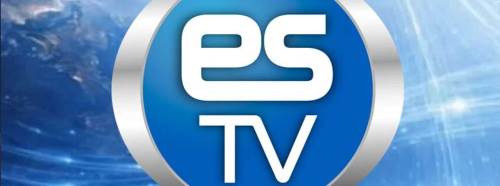 ES TV izleyicilerine önemli uyarı: Gece uydu aktarımı olacak