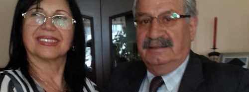 ES TV PROGRAMCISI TEVFİK ERİŞ'E ÖDÜL