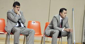 ES TV'ye teşekkür ediyoruz