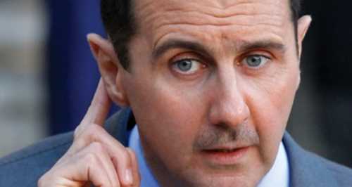 ESAD: SEÇİMLERİ TANIMAYACAĞIZ