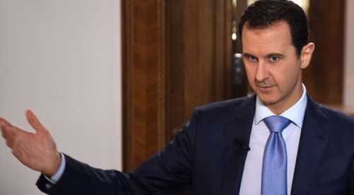 ESAD ATEŞKESİ KABUL ETTİ