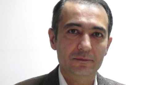 Esad'ın anayasası bize getiriliyor