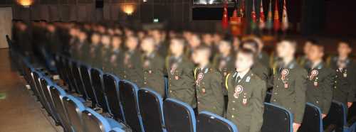 Eşcinsel iftiraları ile okuldan atıldılar