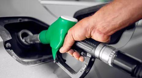 Eşel mobil sistemi nedir, eşel mobil sistemi akaryakıt fiyatlarını nasıl etkiler