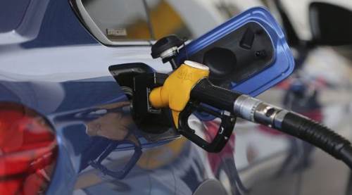 Eşel Mobil Sistemi olmasaydı motorin fiyatları rekor kıracaktı...