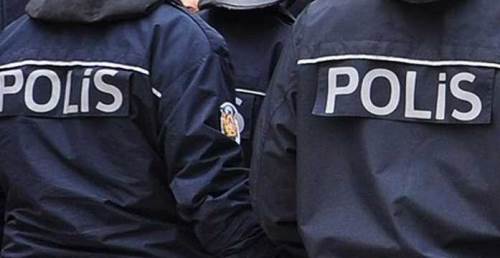 Esenler'de aranması olan 27 kişi yakalandı!