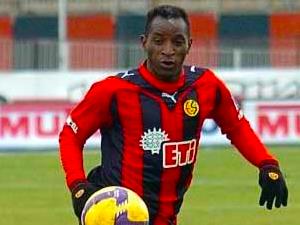 Eses'e Youla'dan hediye!