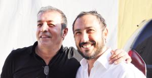 EsEs'te rotasyon rahatsızlığı