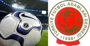 ESFAD resmen kuruluyor