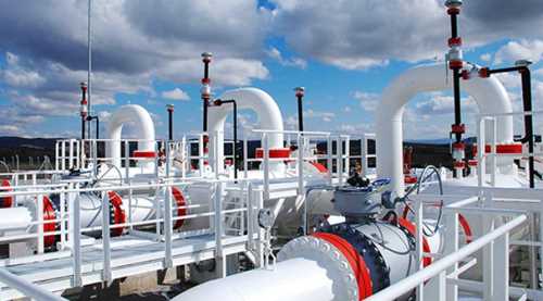 ESGAZ: FİYATLARI FİRMALAR BELİRLİYOR