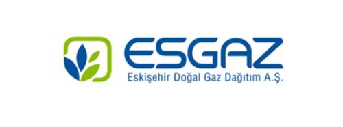 ESGAZ sitesi çöktü mü, neden açılmıyor?