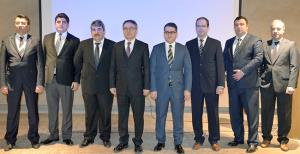 ESGAZ'dan 50 Milyon yatırım