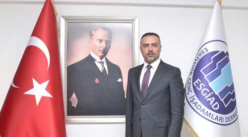 ESGİAD: Temizlik yapılması şart