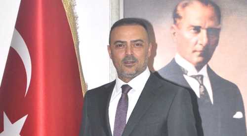 ESGİAD ÇEK KARARINDAN MEMNUN