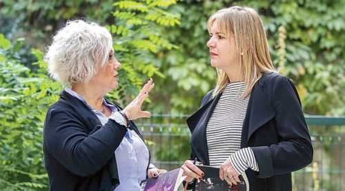 Eşime şehit demesinler