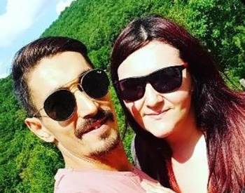 Eşini öldürdü: Dehşet anlarını soğuk kanlılıkla anlattı