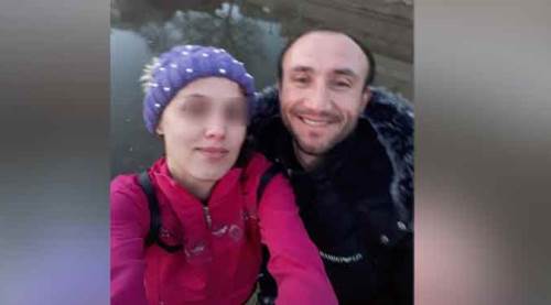 Eşini öldüren kadının davasında flaş gelişme!