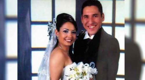 Eşinin ölümüne sebep oldu, önce beraat etti, sonra müebbet yedi!