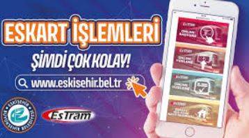 Eskartımı Kaybettim, Ne Yapmalıyım? İşte Adım Adım Yol Haritası