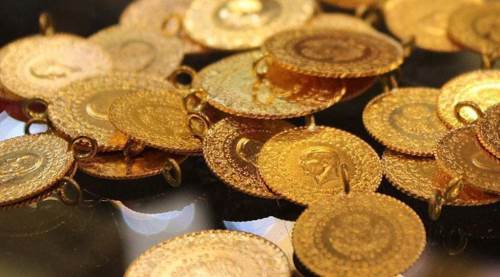 Eski Altını Olanlar Dikkat!