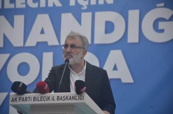 Eski Bakan Yıldız, Yunanistan’In Doğu Akdeniz Politikasını Eleştirdi: "Bu Tarihlerin Hiçbiri Tesadüf Değildir"
