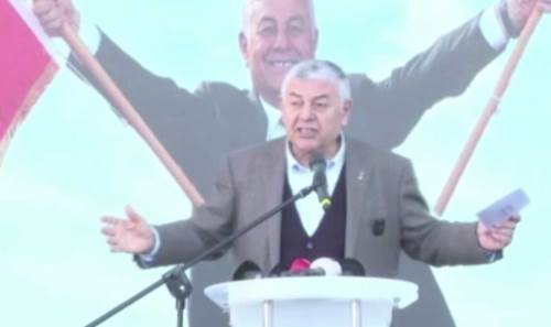 Eski belediye başkanı DHKP/C'ye destek vermekten gözaltında!